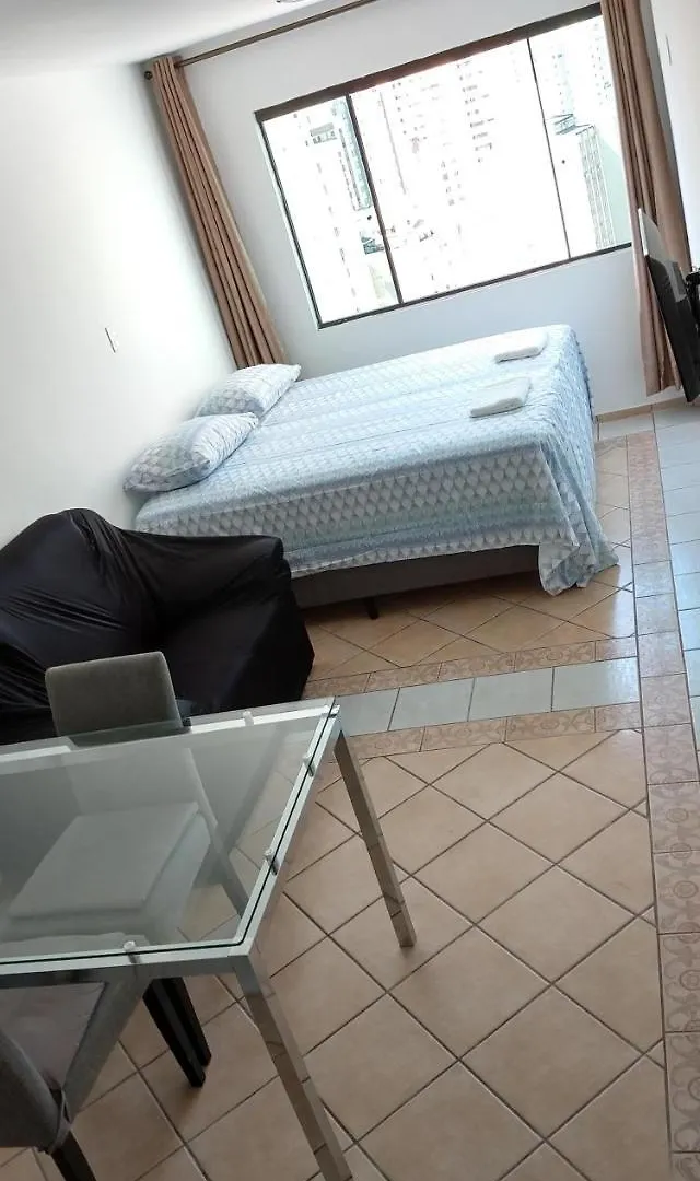 Rent Sao Paulo - Temporary Apartments 0*,  Brazil