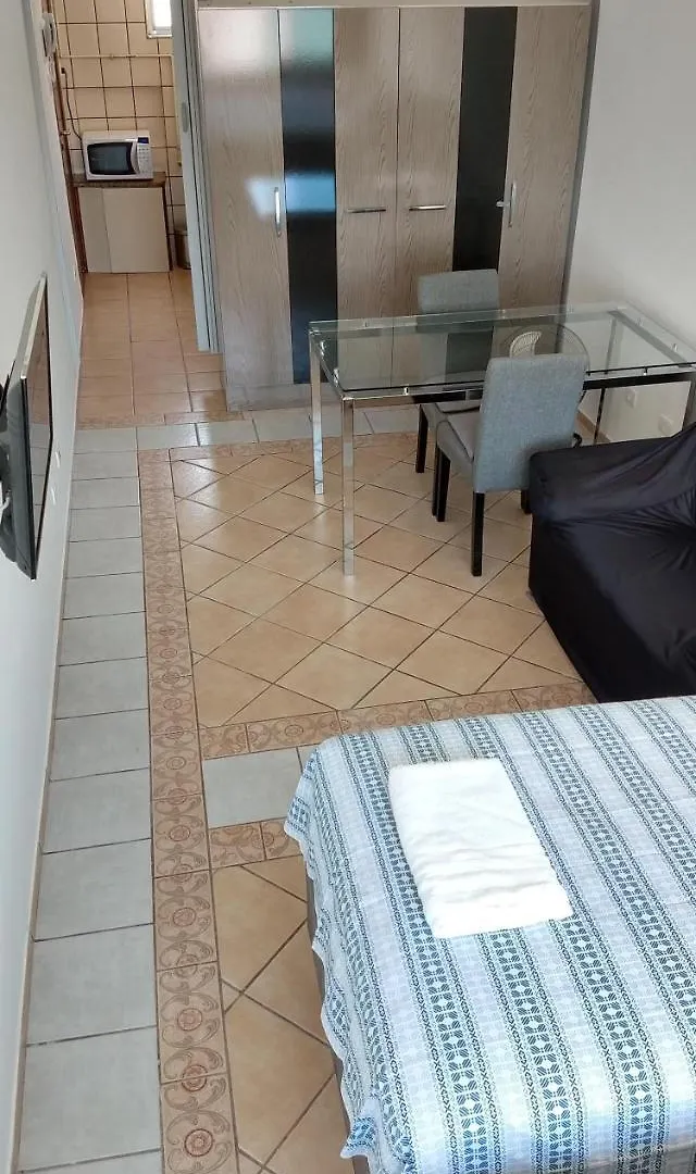 Rent Sao Paulo - Temporary Apartments Brazil