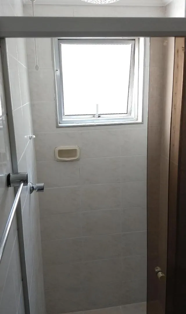 Rent Sao Paulo - Temporary Apartments 0*,  Brazil