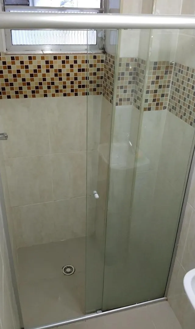 Rent Sao Paulo - Temporary Apartments Brazil